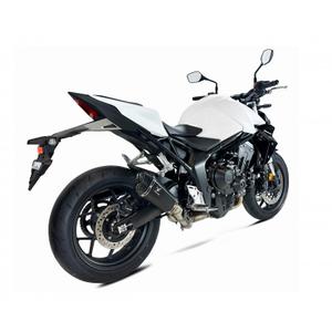 mh6005b-motorcykelutslapp-ixrace-m8-hornet-1000-svart-tu
