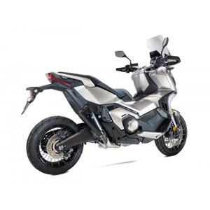 wh6225sbx-motorcykelutslapp-ixrace-m10-xadv-750-silver-tu