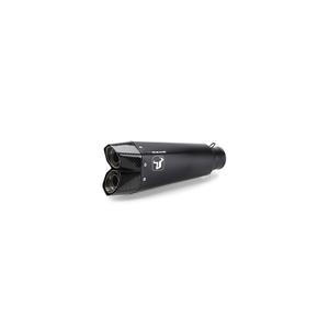 wh6259sbx-motorcykelutslapp-ixrace-honda-x-adv-7507-24-svart-tu