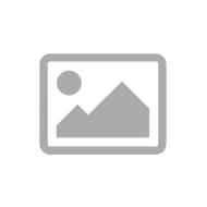 470-510-9110-050-m-hjalm-ixs-trigger-am-havsbla-m-55-59-cm