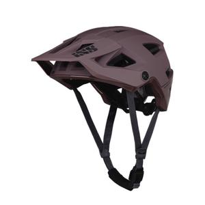 470-510-3110-155-m-hjalm-ixs-trigger-am-mips-mullvad