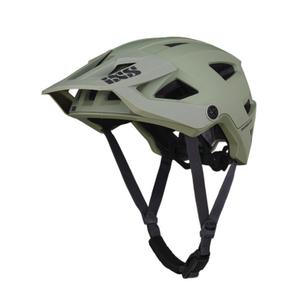 470-510-3110-502-m-hjalm-ixs-trigger-am-mips-krita