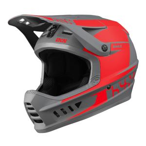 470-510-9008-002-lxl-hjalm-ixs-xact-evo-grafit-rod-l-xl-60-62-cm
