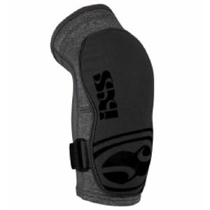 482-510-6620-009-knaskydd-for-cykel-ixs-flow-evo-electric-plus-gra