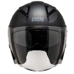 x10058-m33-jet-motorcykelhjalm-ixs-868-sv-svart