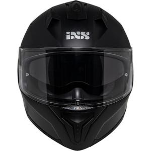 x14091-m33-helhjalm-for-motorcykel-ixs-217-1-0-matt-svart