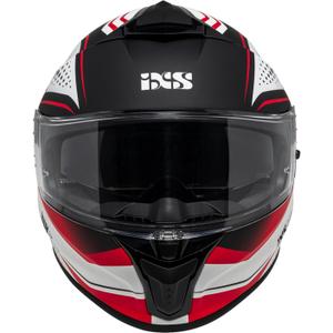 x15058-m12-helhjalm-for-motorcykel-ixs-422-fg-2-2-matt-vit-rod