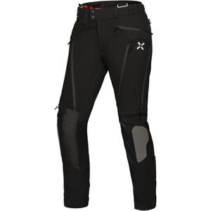 x2-055605-003-d2xl-motorcykelbyxor-for-kvinnor-ixs-venture-air-1-0-svart
