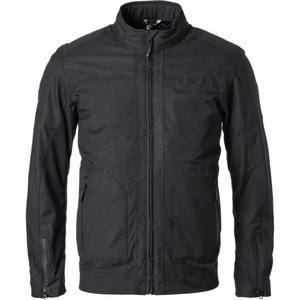 zg55019-003-jacka-ixs-downtown-wp-svart