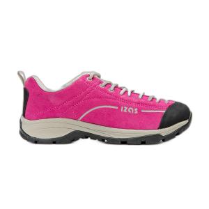 imffo01141fx-vandringsskor-izas-zorge-fuxia