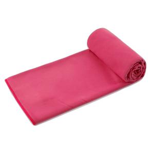 iuaac01174dv-handduk-av-mikrofiber-izas-brema-diva-rosa-80x130-cm