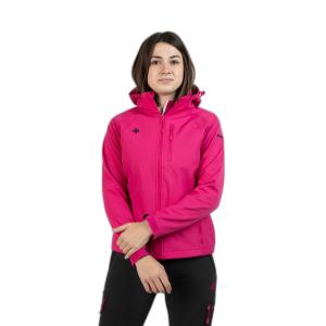 iwwsf01957fx-softshell-vandringsjacka-for-damer-izas-stratus-fucsia