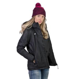 iwyml01682bk-sv-vattentat-jacka-for-kvinnor-izas-naluns-svart-svart