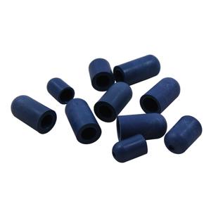 498340120-roller-for-skoter-j-costa-16034012016m-bla-12x16-mm