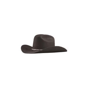 lk9026-black-hatt-av-filt-j-f-brown-lakota-svart