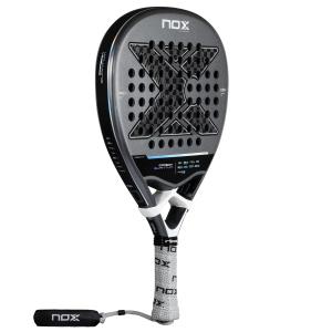 8432892329600-paddelracket-j-hayber-veneno-12k-svart-tu