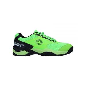 a002182-019-410-padelskor-j-hayber-tajin-amarillo-fluor