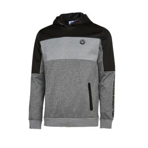 da2773-200-sweatshirt-j-hayber-anniversary-svart