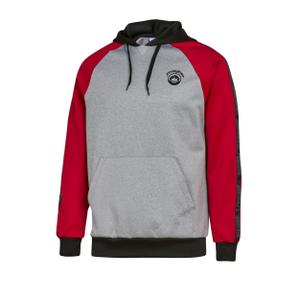 da2779-400-sweatshirt-med-huva-j-hayber-cangoo-rod-gra