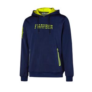 da2780-37-sweatshirt-j-hayber-crunch-marinbla