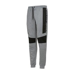 da4394-28-joggingbyxa-j-hayber-anniversary-gra