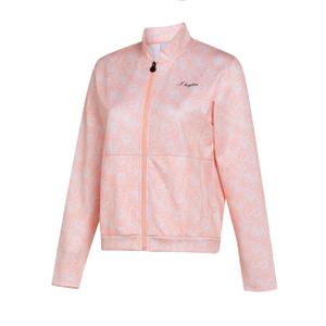 ds2752-800-traningsjacka-for-kvinnor-j-hayber-rose-rosa