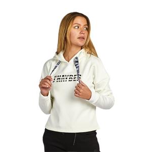 ds2756-100-sweatshirt-for-kvinnor-j-hayber-crunch-vit