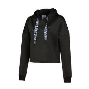 ds2756-200-sweatshirt-for-kvinnor-j-hayber-crunch-svart
