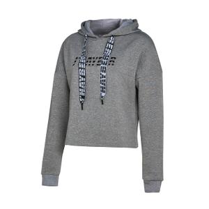 ds2756-28-sweatshirt-for-kvinnor-j-hayber-crunch-gra