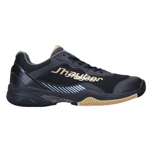 za44389-200-inomhusskor-j-hayber-tarifa-tarifa-svart