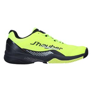za44389-62-inomhusskor-for-kvinnor-j-hayber-tarifa-tarifa-pistacho