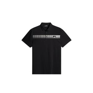 jlgmjt11763-9999-polo-j-lindeberg-klas-svart