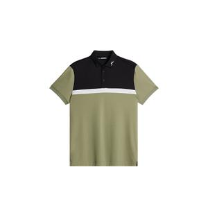 jlgmjt11832-m311-polo-j-lindeberg-jeff-olja-gron