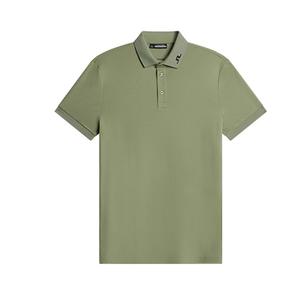jlgmjt11947-m523-polo-j-lindeberg-kv-print-tour-geo-oliv-s