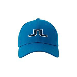 jlgwac05655-o287-golfkeps-j-lindeberg-anga-marockansk-bla-tu