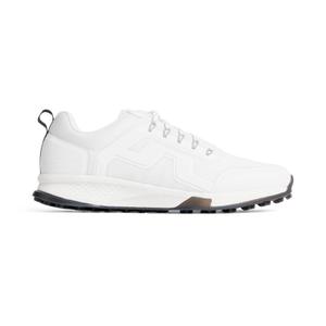 jlgwsw11197-0000-golfskor-for-damer-j-lindeberg-range-finder-vit