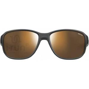 j5425014-solglasogon-julbo-monterosa-2-reactiv-high-mountain-2-4-svart-brun-tu