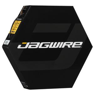 ja7023-broms-kabel-jagwire-workshop-5mm-gex-sl-lube-50-m-svart-50-m