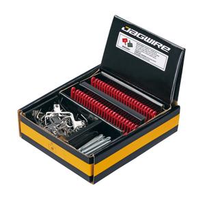 ja7717-sxn-bromsbelagg-jagwire-workshop-sport-x25-svart-tu