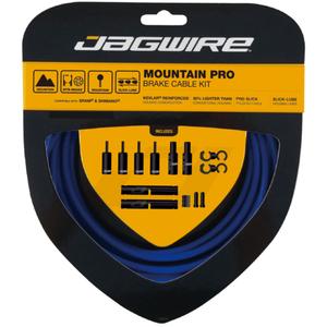 ja8002-blu-bromssats-jagwire-pro-bla-tu