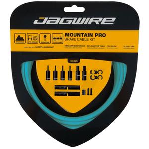 ja8002-cel-bromssats-jagwire-pro-himmelsbla-tu