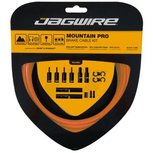 ja8002-ora-bromssats-jagwire-pro-apelsin-tu