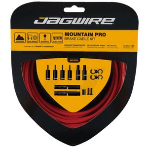 ja8002-red-bromssats-jagwire-pro-rod-tu