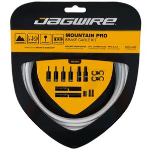 ja8002-wht-bromssats-jagwire-pro-vit-tu