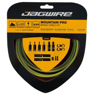 ja8002-yel-bromssats-jagwire-pro-gul-tu