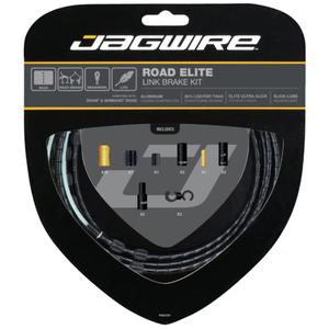 ja8004-blk-bromssats-jagwire-elite-svart-tu