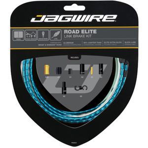 ja8004-blu-bromssats-jagwire-elite-bla-tu