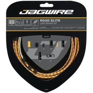 ja8004-gld-bromssats-jagwire-elite-guld-tu