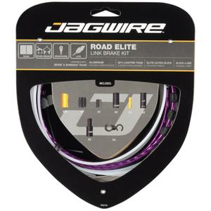 ja8004-lgr-bromssats-jagwire-elite-gron-tu