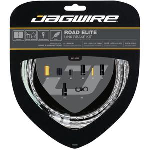 ja8004-sil-bromssats-jagwire-elite-silver-tu
